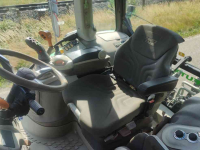 Tractor / Trekker Deutz-Fahr 6190P