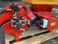 Zaaimachine Europart ETJ super 12