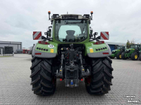 Tractor / Trekker Fendt 724 Power Plus Gen6 2024 740 UUR DEMO!!!