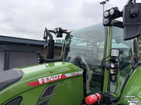 Tractor / Trekker Fendt 724 Power Plus Gen6 2024 740 UUR DEMO!!!
