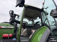 Tractor / Trekker Fendt 724 Power Plus Gen6 2024 740 UUR DEMO!!!