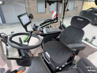 Tractor / Trekker Fendt 724 Power Plus Gen6 2024 740 UUR DEMO!!!
