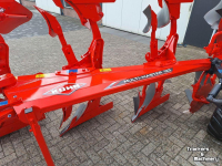 Ploegen Kuhn MULTI-MASTER 123 4ET 80/102