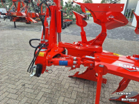 Ploegen Kuhn MULTI-MASTER 123 4ET 80/102