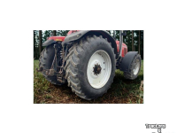 Tractor / Trekker Massey Ferguson 8240
