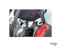 Tractor / Trekker Massey Ferguson 8240