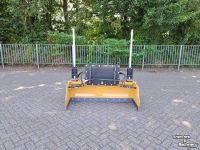 Kilverbak Harcon LP50