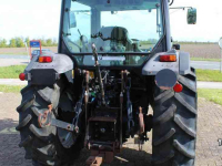 Traktoren Deutz-Fahr Agroplus 410 Tractor