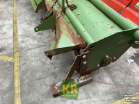 Grondfrees Krone REVS 200