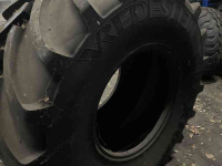 Wielen, Banden, Velgen & Afstandsringen Vredestein 800/65R32