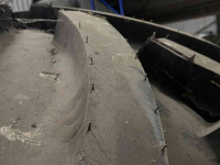 Wielen, Banden, Velgen & Afstandsringen Vredestein 800/65R32