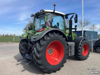 Tractor / Trekker Fendt 620 Vario Power+ Setting 2