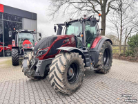 Tractor / Trekker Valtra T174 Active
