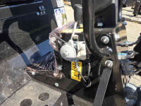 Shovel / Wiellader / Kniklader Giant G2500 X-TRA HD -55298