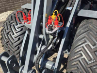 Shovel / Wiellader / Kniklader Giant G2500 X-TRA HD -55298