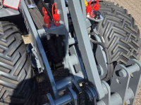 Shovel / Wiellader / Kniklader Giant G2500 X-TRA HD -55298