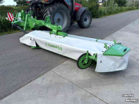 Maaier Samasz XT-340