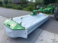 Maaier Samasz XT-340