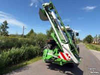Maaier Samasz XT-340