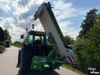 Maaier Samasz XT-340