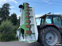 Maaier Samasz XT-340