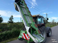 Maaier Samasz XT-340