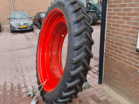 Wielen, Banden, Velgen & Afstandsringen  DUBBELLUCHT 270/85R54 NAAST 650/65R42