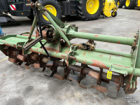 Grondfrees Krone REVS 200 grondfrees
