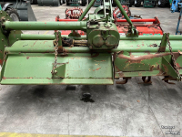 Grondfrees Krone REVS 200 grondfrees