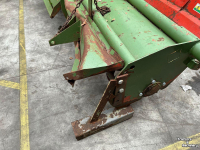Grondfrees Krone REVS 200 grondfrees