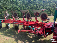 Ploegen Kverneland EG100-300-28HD