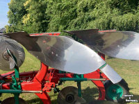 Ploegen Kverneland EG100-300-28HD