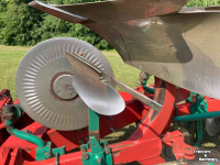 Ploegen Kverneland EG100-300-28HD