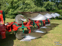 Ploegen Kverneland EG100-300-28HD