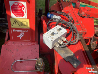 Ploegen Kverneland EG100-300-28HD