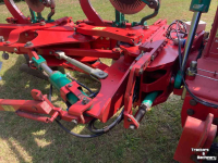 Ploegen Kverneland EG100-300-28HD