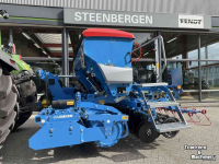 Zaaicombinatie Lemken Saphir 9 / 300