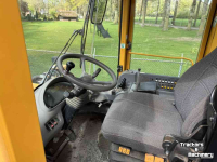 Shovel / Wiellader / Kniklader Volvo L90E Shovel Loader