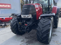 Tractor / Trekker Case-IH Puma 150 6trap powershift