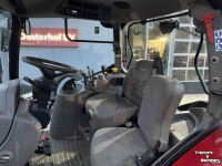 Tractor / Trekker Case-IH Puma 150 6trap powershift