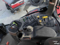 Tractor / Trekker Case-IH Puma 150 6trap powershift