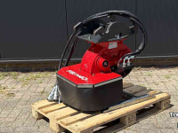 Stobbenfrees FSI H40