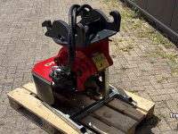 Stobbenfrees FSI H40