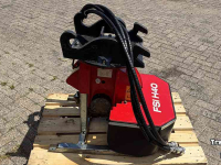 Stobbenfrees FSI H40
