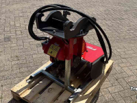 Stobbenfrees FSI H40