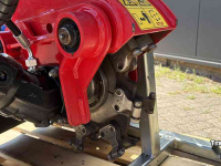 Stobbenfrees FSI H40