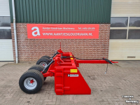 Kilverbak AGM Kilverbak