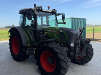 Tractor / Trekker Fendt 209