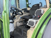 Tractor / Trekker Fendt 209