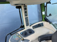 Tractor / Trekker Fendt 209